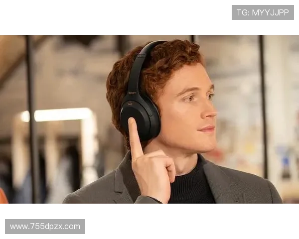 电视机直播：畅享高清影音，尽在指尖掌控